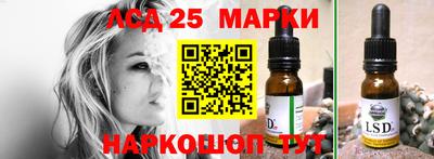 PSILOCYBIN Бугуруслан